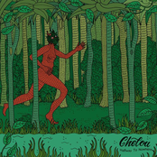 Halfway to Nowhere (Ross from Friends Remix)