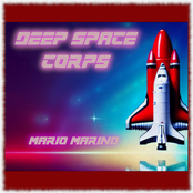Deep Space Corps