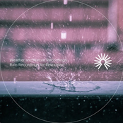 Rain Recordings for Relaxation