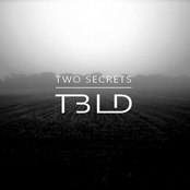 Two Secrets EP