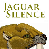 Jaguar Silence