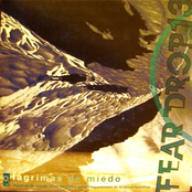 Lágrimas De Miedo N°13 - Parhélie