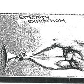 Extremity Exhibition