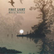 first light