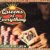 Out Of Luck by Queens Of Everything