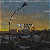 Meu Papel