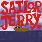 Sailor Jerry