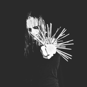 Helleruin - None of Us