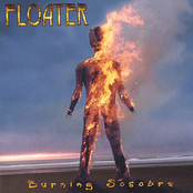 Exiled by Floater