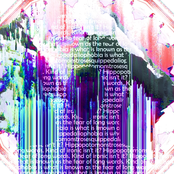 HippopotoMonstrosesQuippedalioPhobia