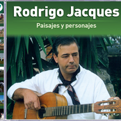 rodrigo jacques