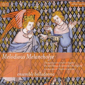 Melodious Melancholye