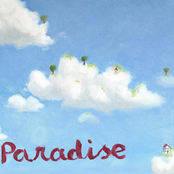 Paradise (Internet Release)