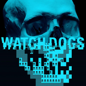 Watch Dogs (Original Game Soundtrack)