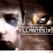 killabites.[2]