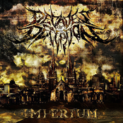 Imperium EP
