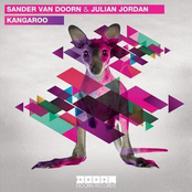 sander van doorn & julian jordan