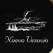 NUEVO VESUVIO