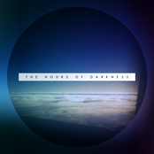 The Hours of Darkness