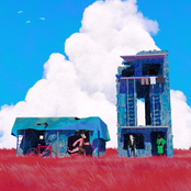 acloudyskye: This Won't Be The Last Time