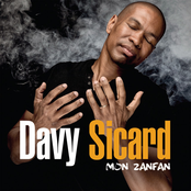 La nouvelle scène créole