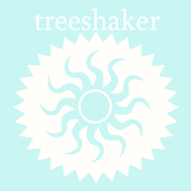 treeshaker