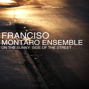 On The Sunny Side Of The Street