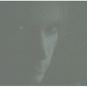 Exiles in the Land of Nod