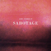 Sabotage - Single