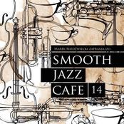 Smooth Jazz Cafe 14