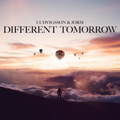 Different Tomorrow - Single
