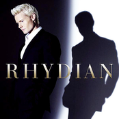 Not A Dry Eye In The House by Rhydian