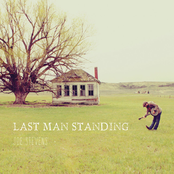 Last Man Standing
