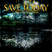 There Is A World Outside EP