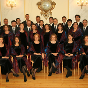 chamber choir