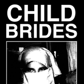 Child Brides