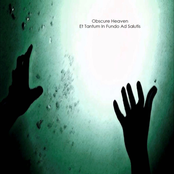 Et Tantum In Fundo Ad Salutis