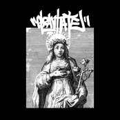 Righteous Indignation