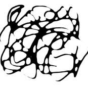 Arts Vs Entertainment Ensemble