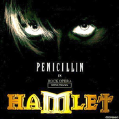 To Be Or Not To Be by Penicillin
