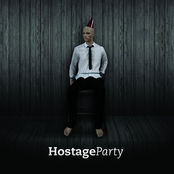 School by Hostage Party