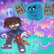 LazyGods Underworld Haunted House Adventures