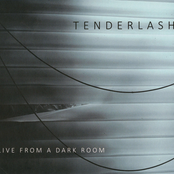 Live From A Dark Room