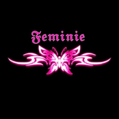 Feminie