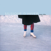 Musique d'Hiver