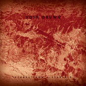 Etudes From A Starship