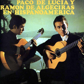 paco de lucía y ramón dealgeciras