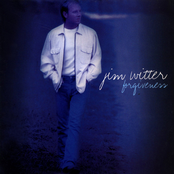 Jim Witter: Forgiveness