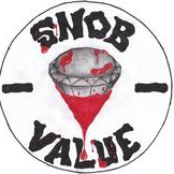 snob value