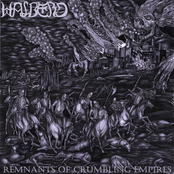 Ignorance Of Morbidity by Halberd